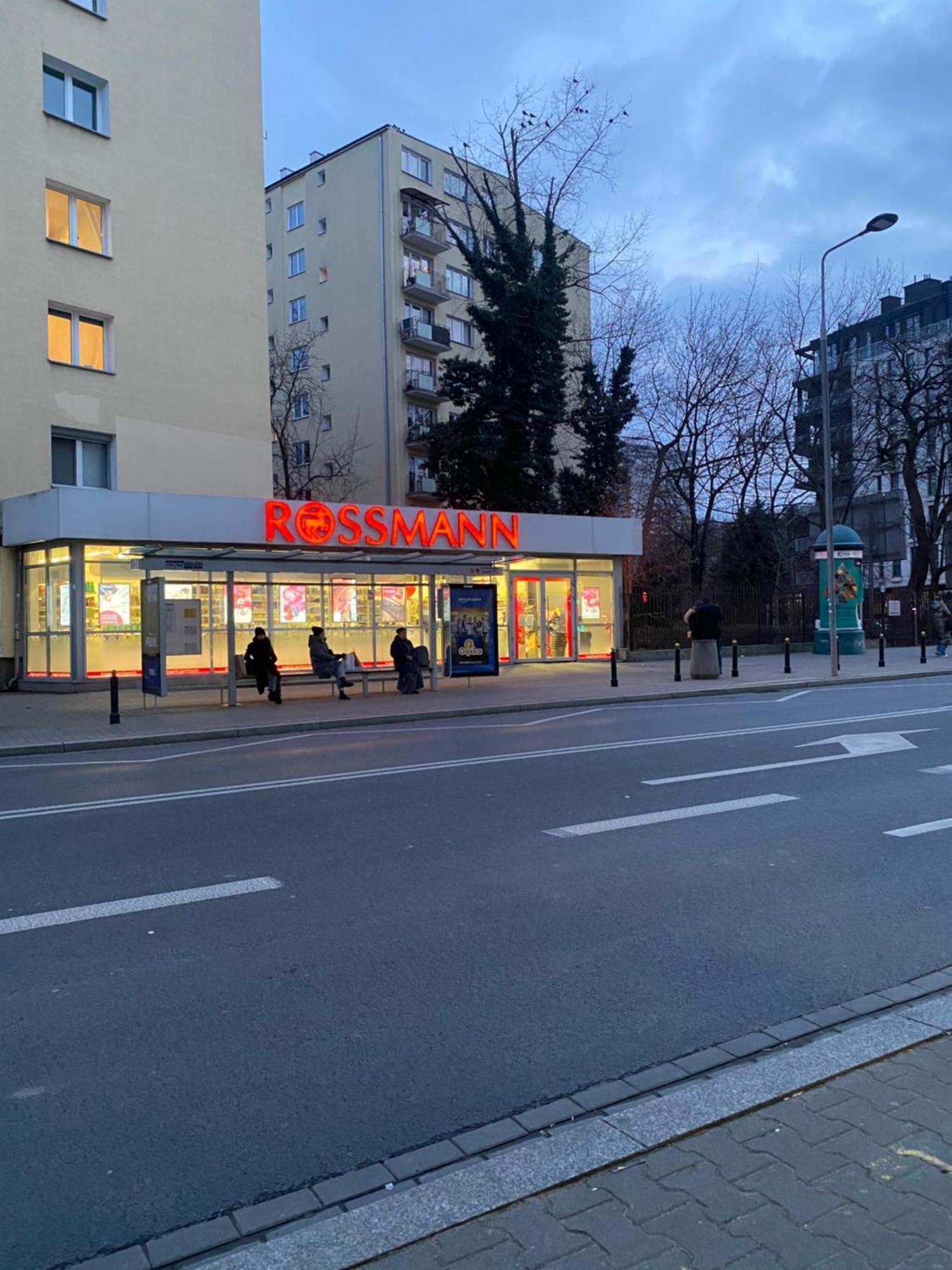 Komfort Na Tamce,Parter, Niedaleko Starowki, Powisle Varsavia Esterno foto